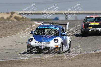 media/Sep-27-2025-24 Hours of Lemons (Sat) [[04fd3ac4ac]]/11am (Grapevine)/